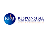 /public/logoimage/1395335107Responsible Pain Management.png